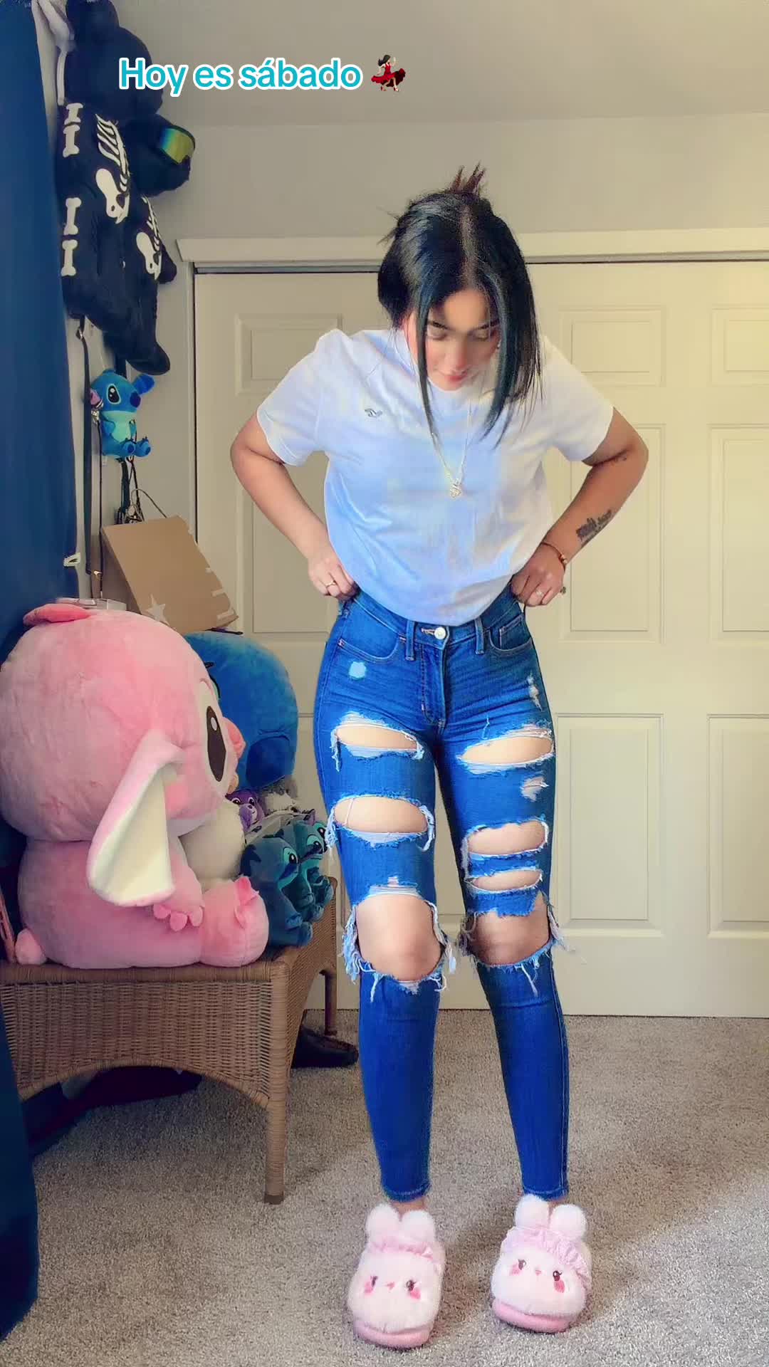 @García Flaka😍👩🏻