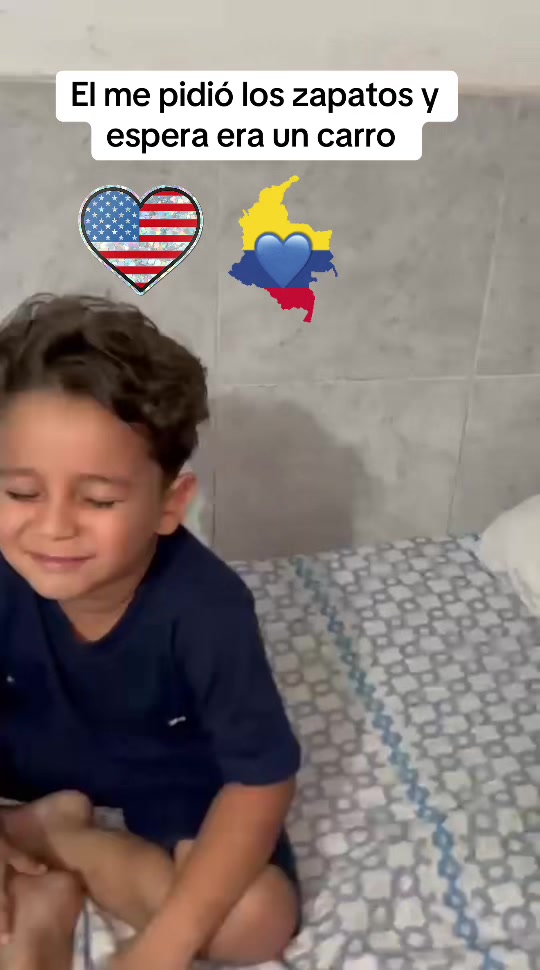 @💙🌊Nancy🇨🇴🇺🇸&trade; Ohana 🌊💙