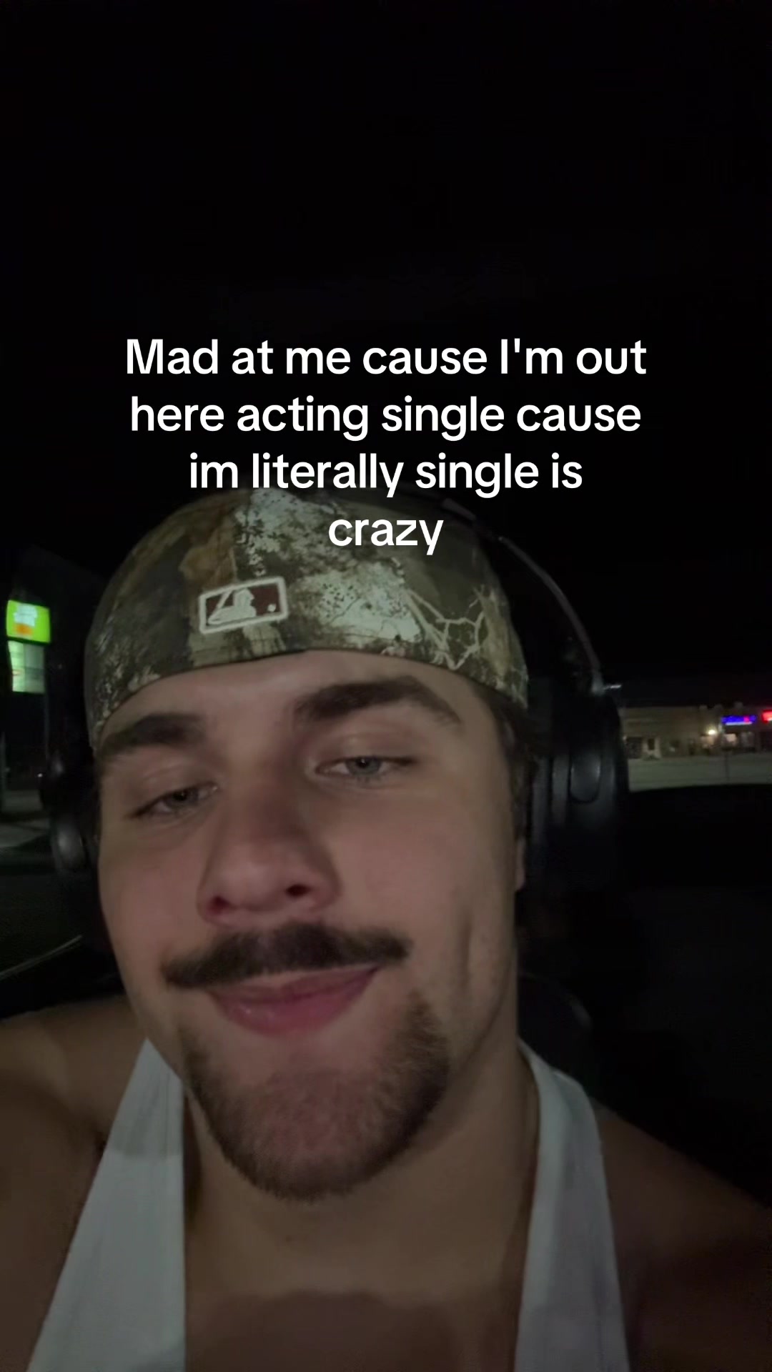@Nicholas
