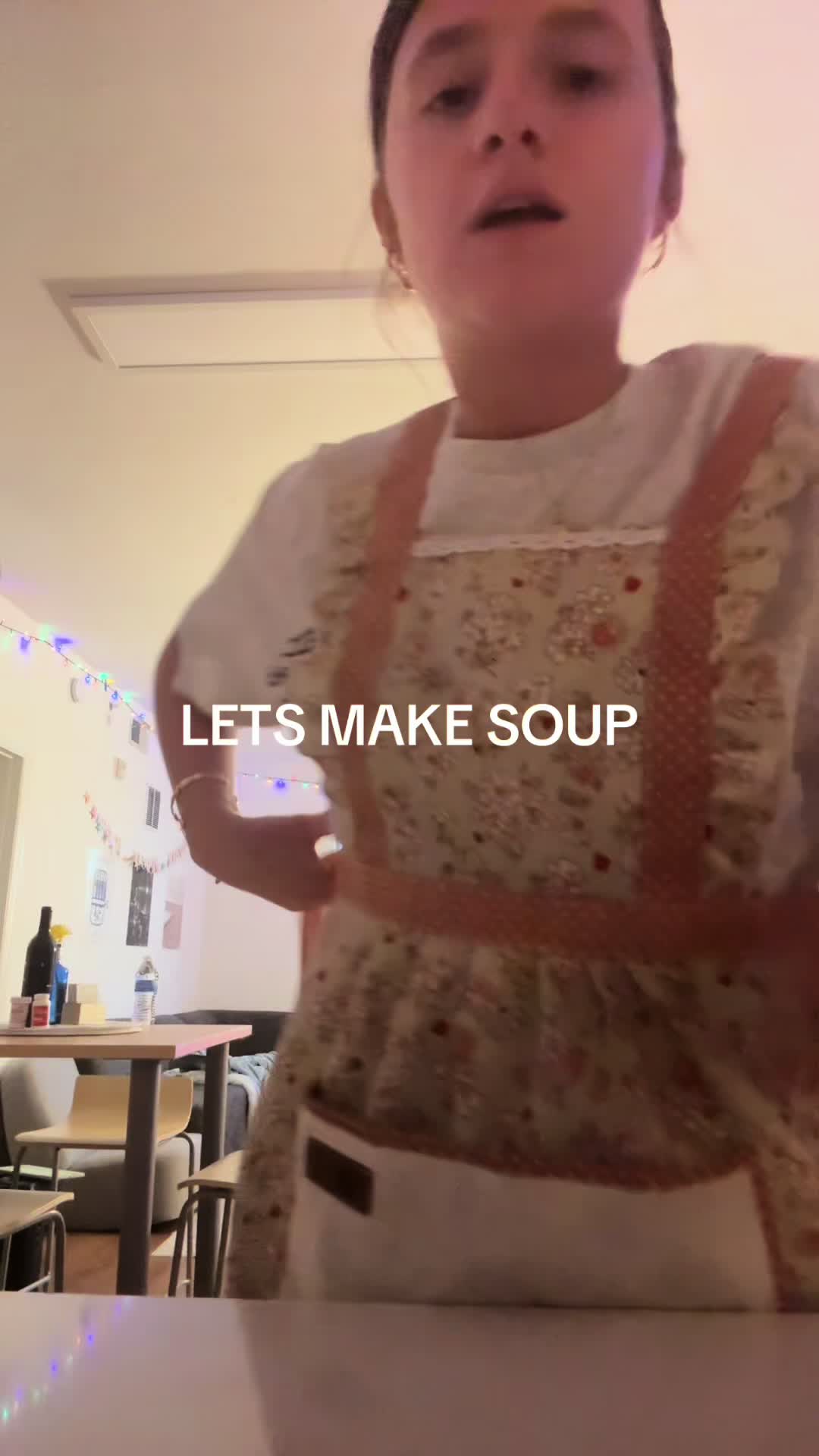 @sofiaaa