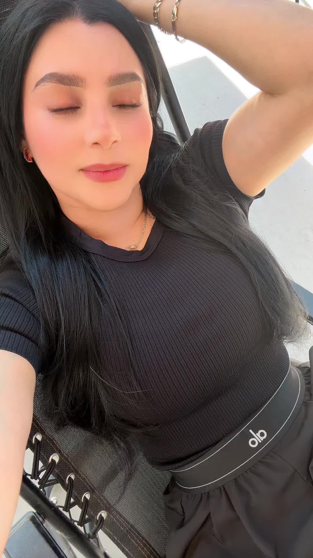 @Graysi