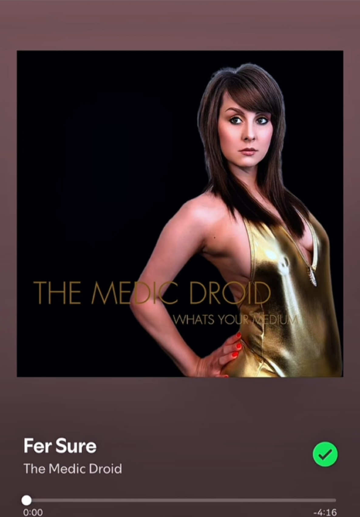 @Jessica Conrad