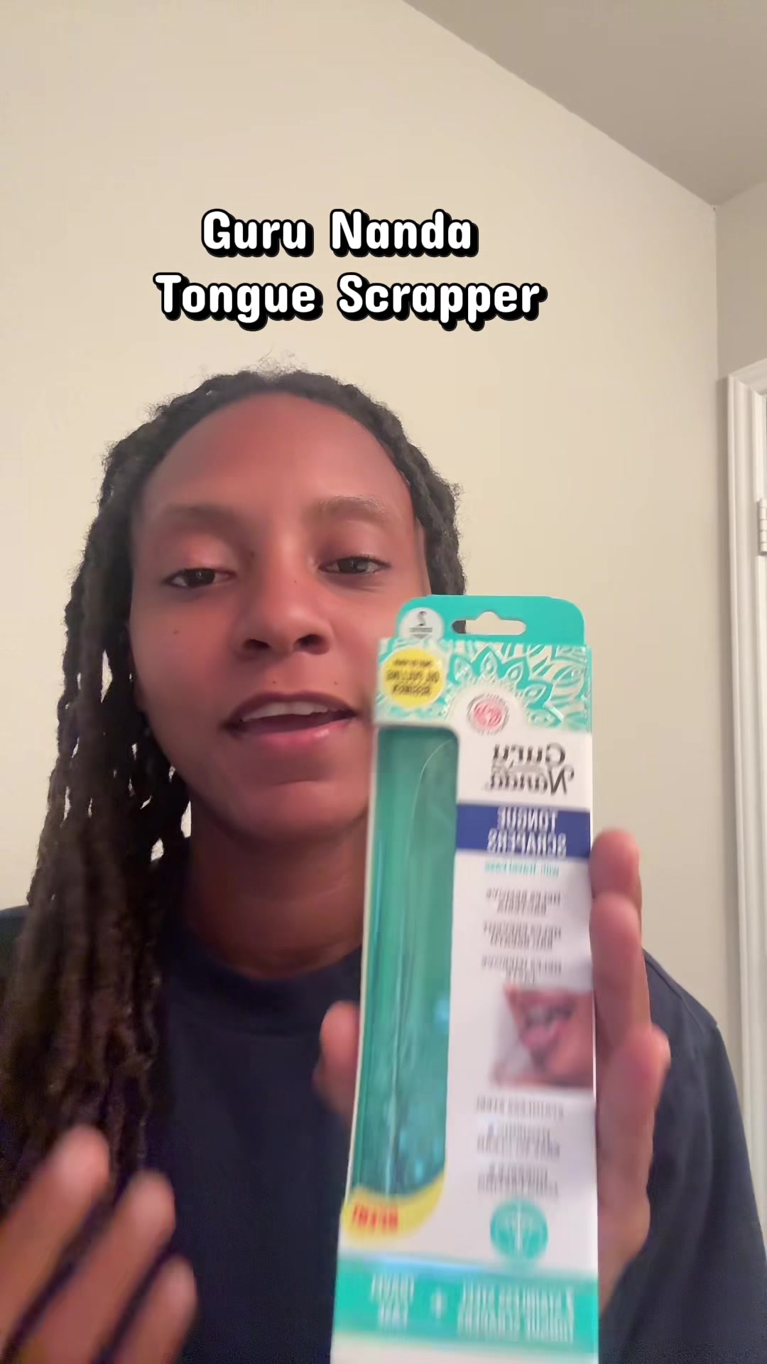 @jai_thewaymaker