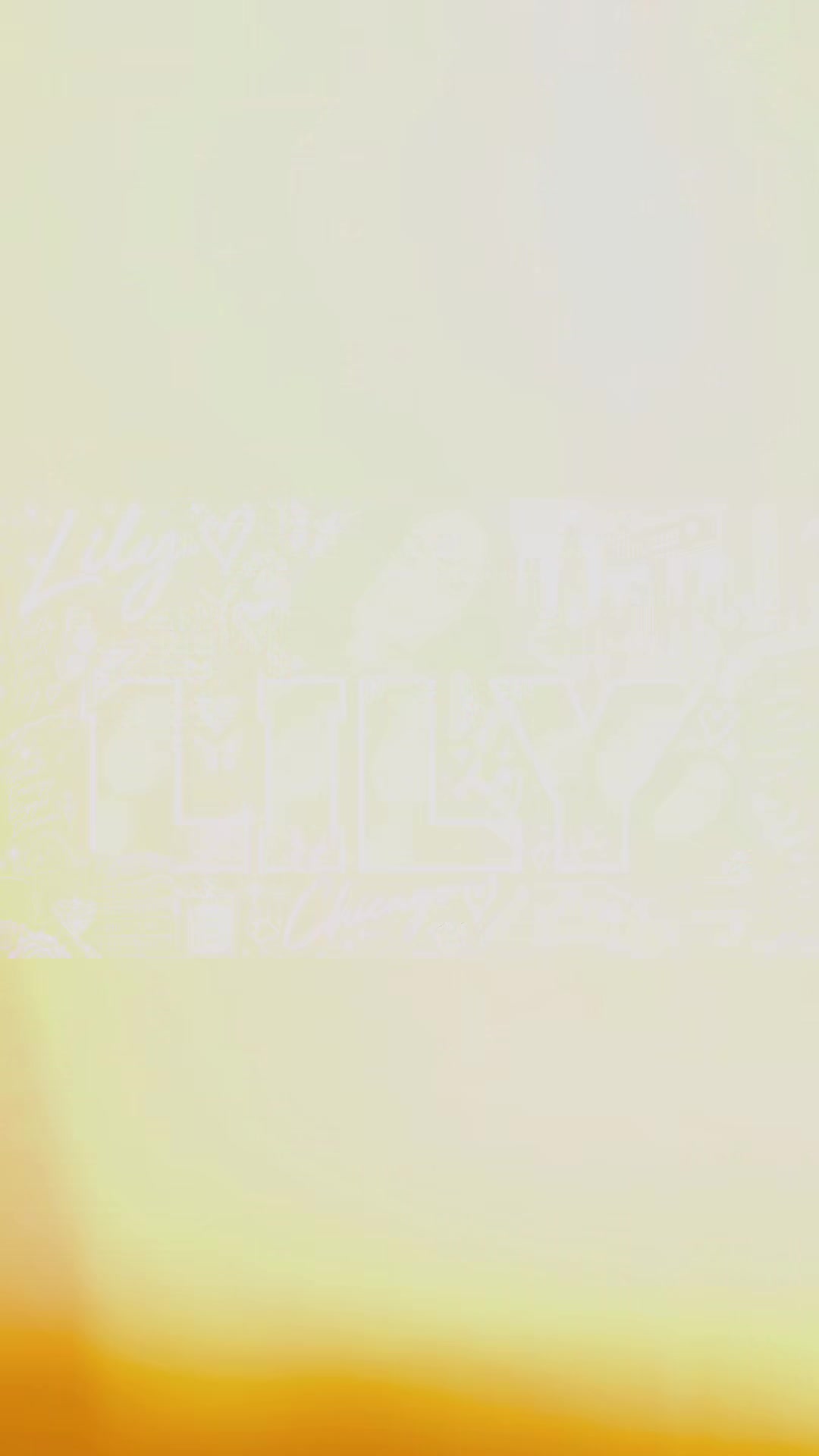 @💜🐦🔥PHG Lily💜🖤U.B.M🪙🐾