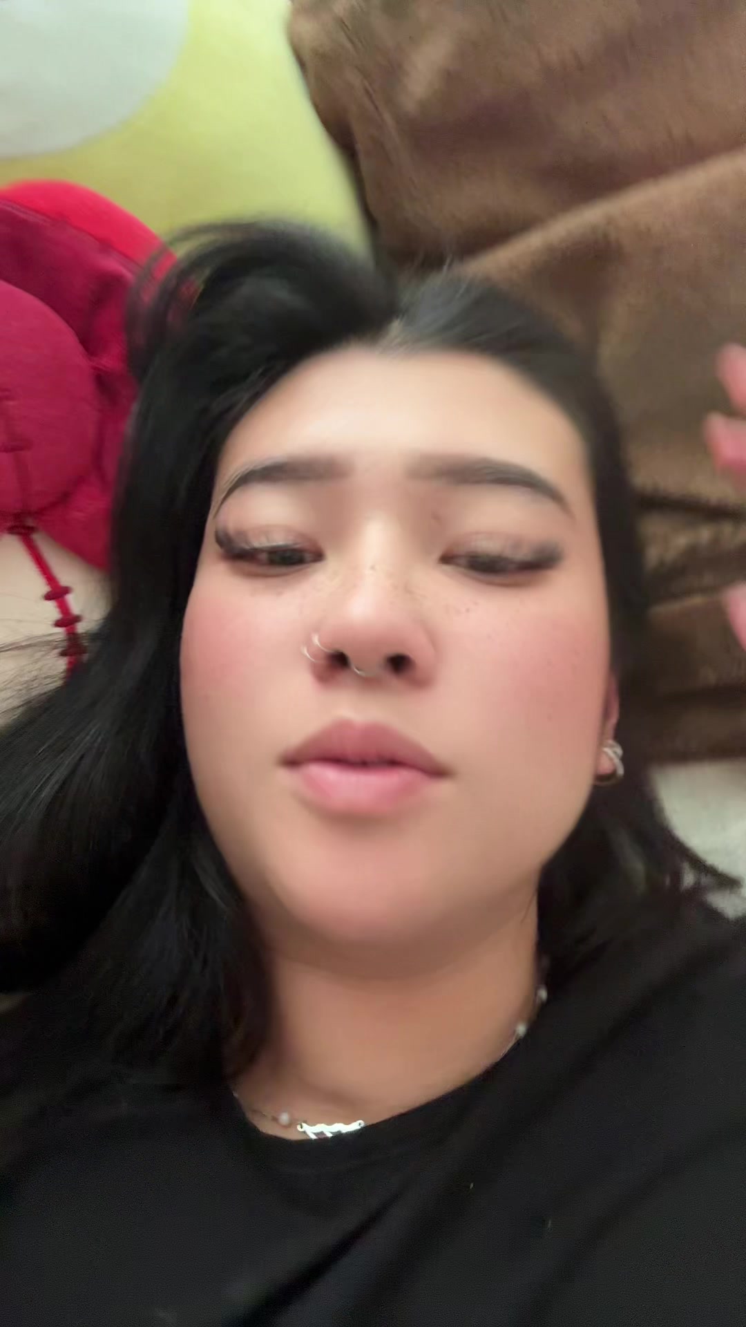@freya