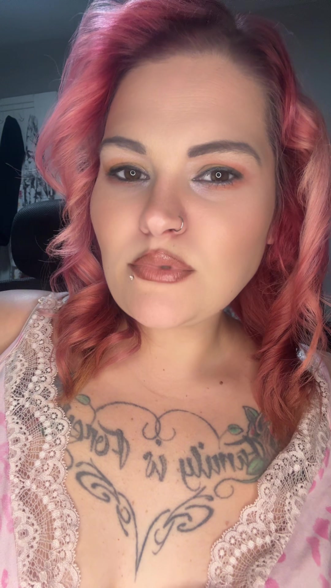 @🌈Amy🌈