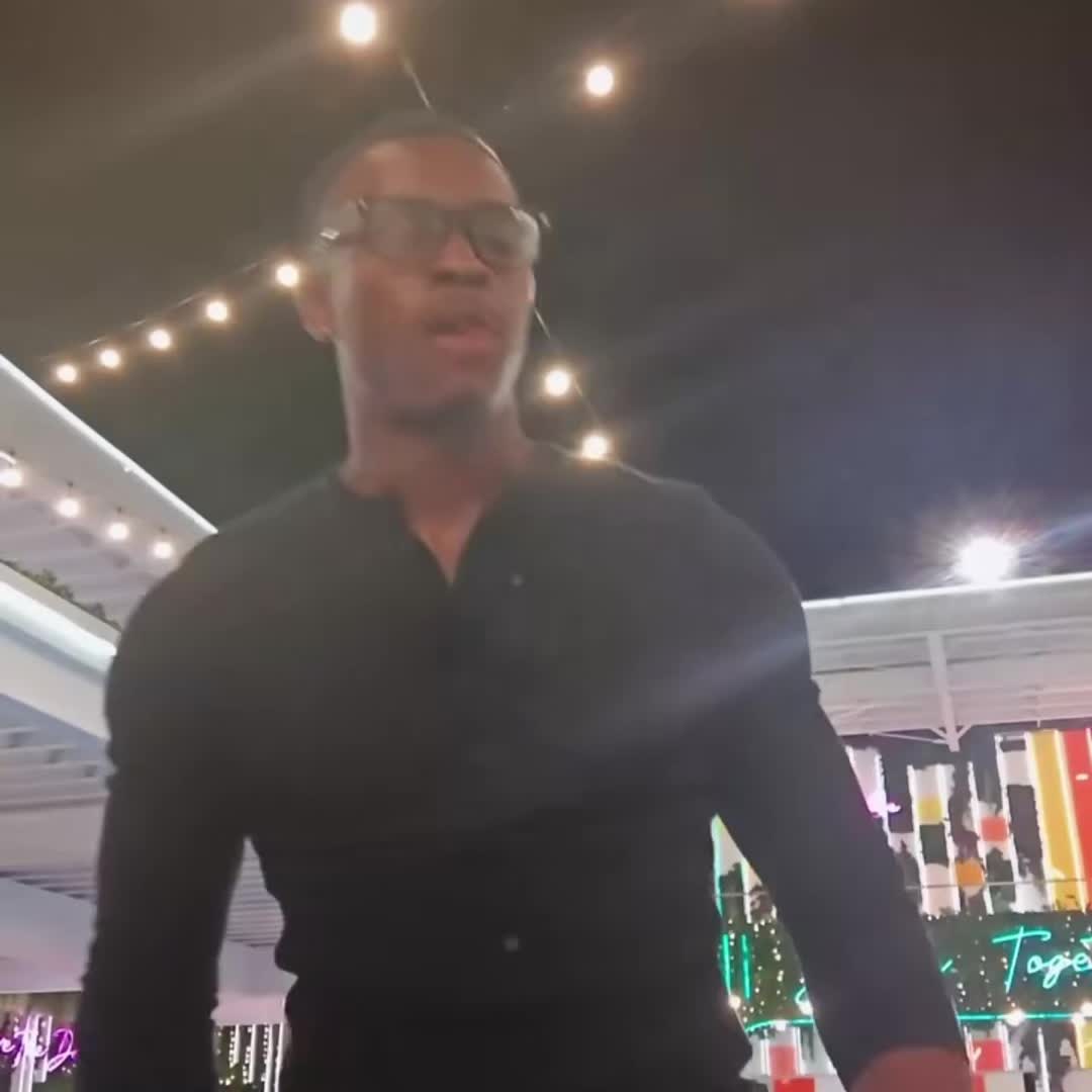 @mb