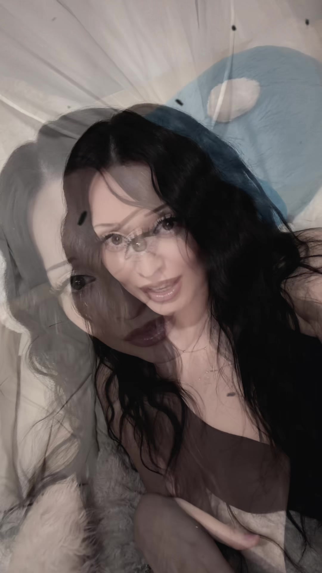 @NIKKI GIA ๐