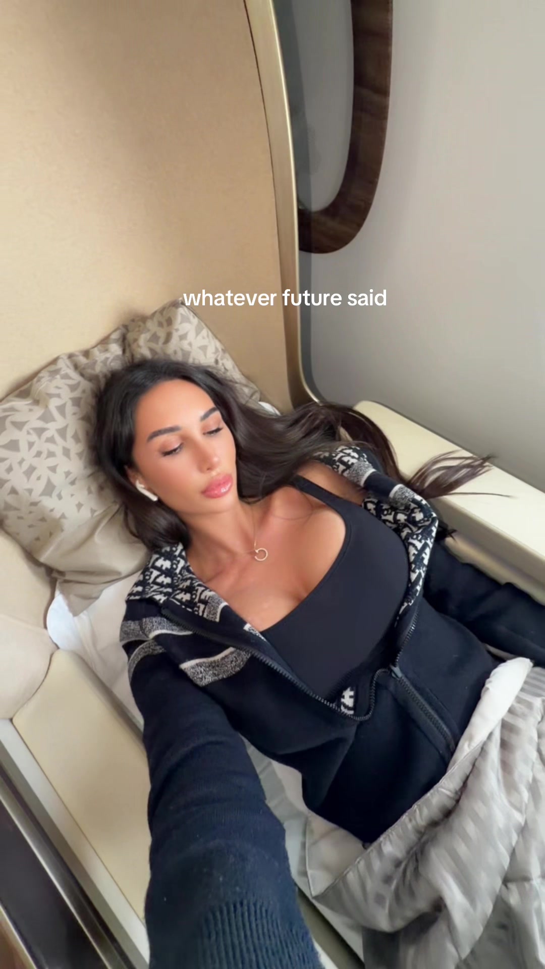 @cliowalsh