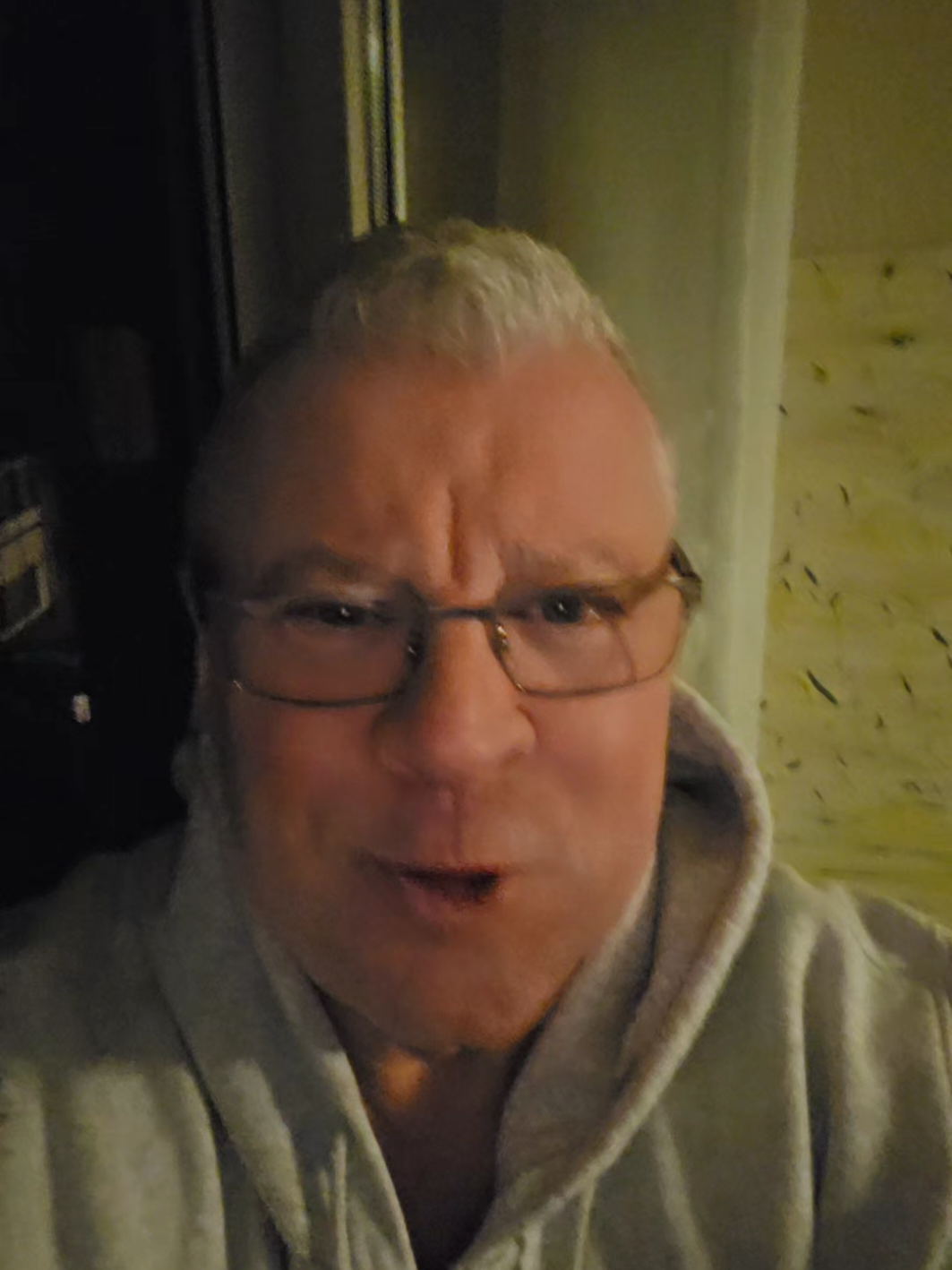 @Binni Jörg