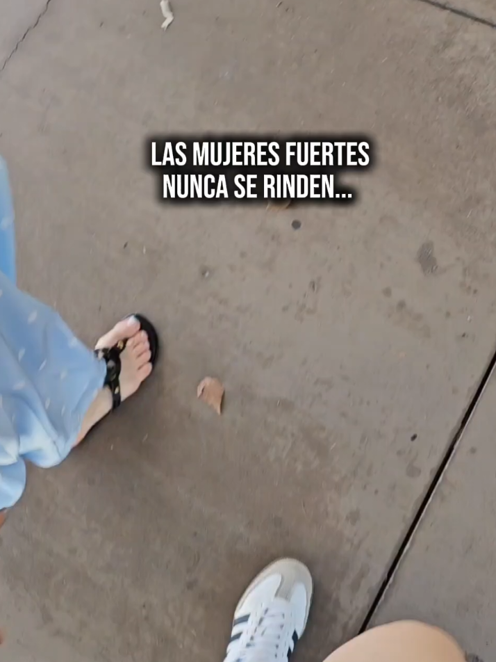 @🦋Dani🦋