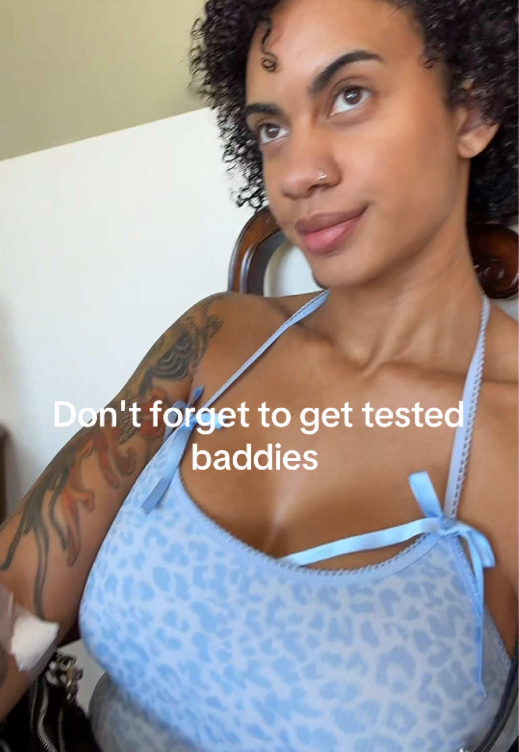 @depreeaz1