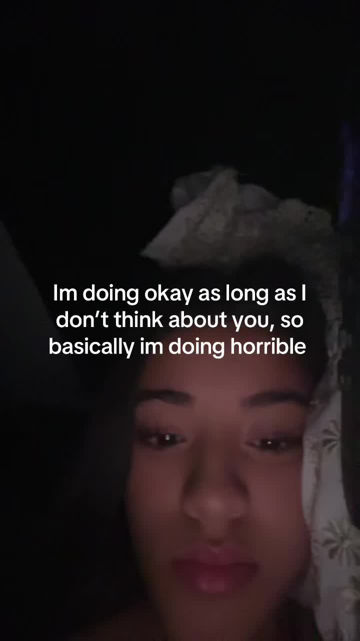 @secretaccount