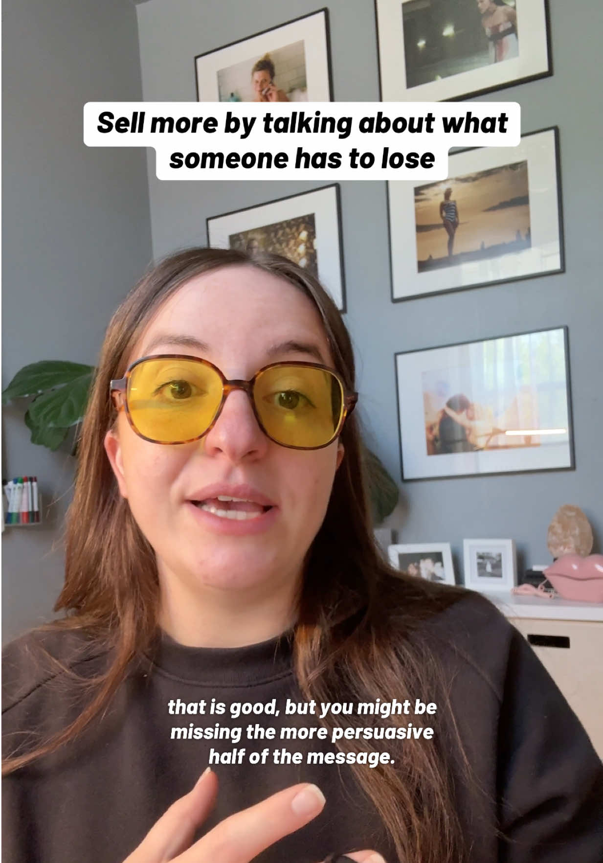 @Anja | your brand strategist ✨
