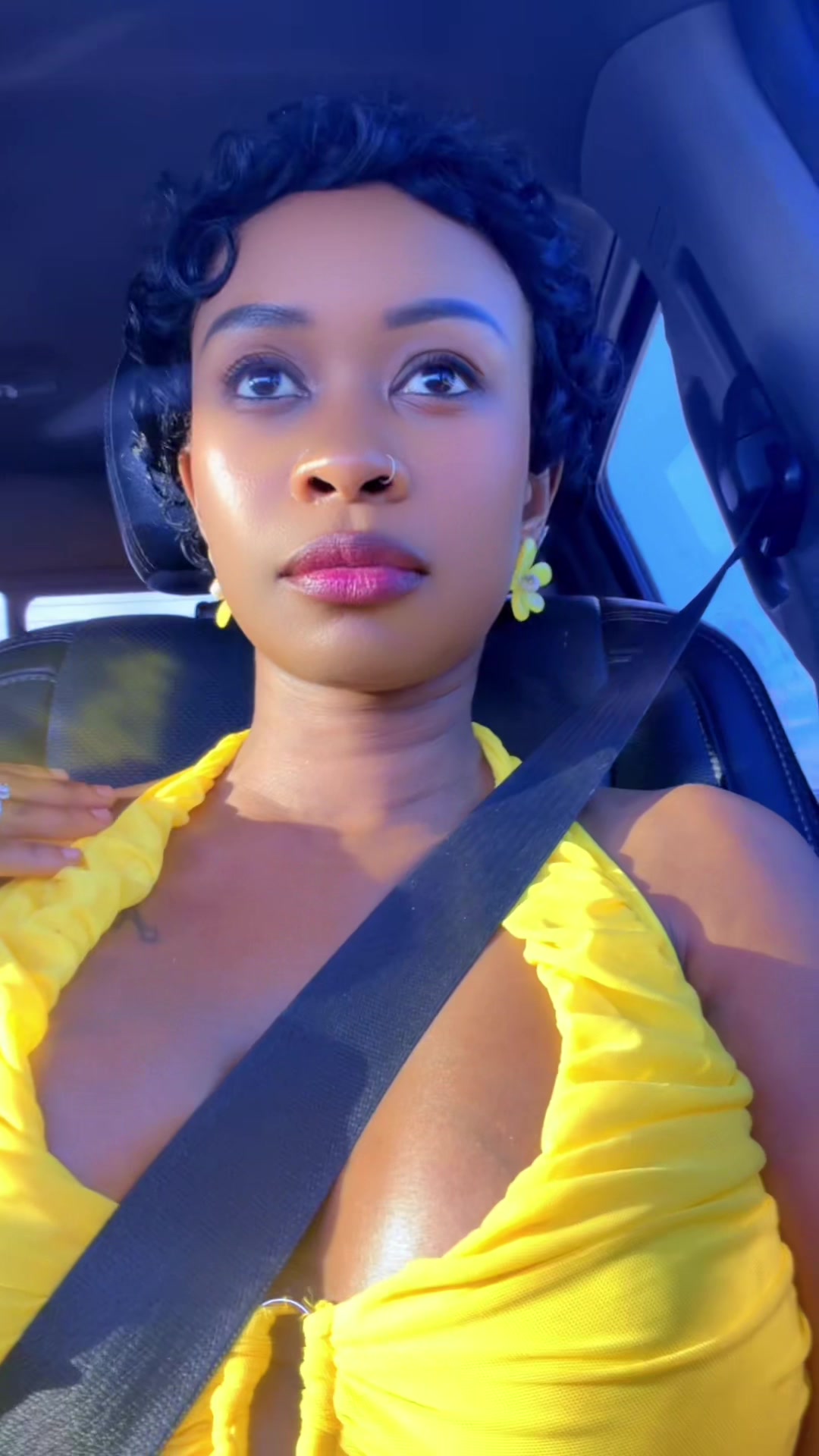 @Nemiejoel