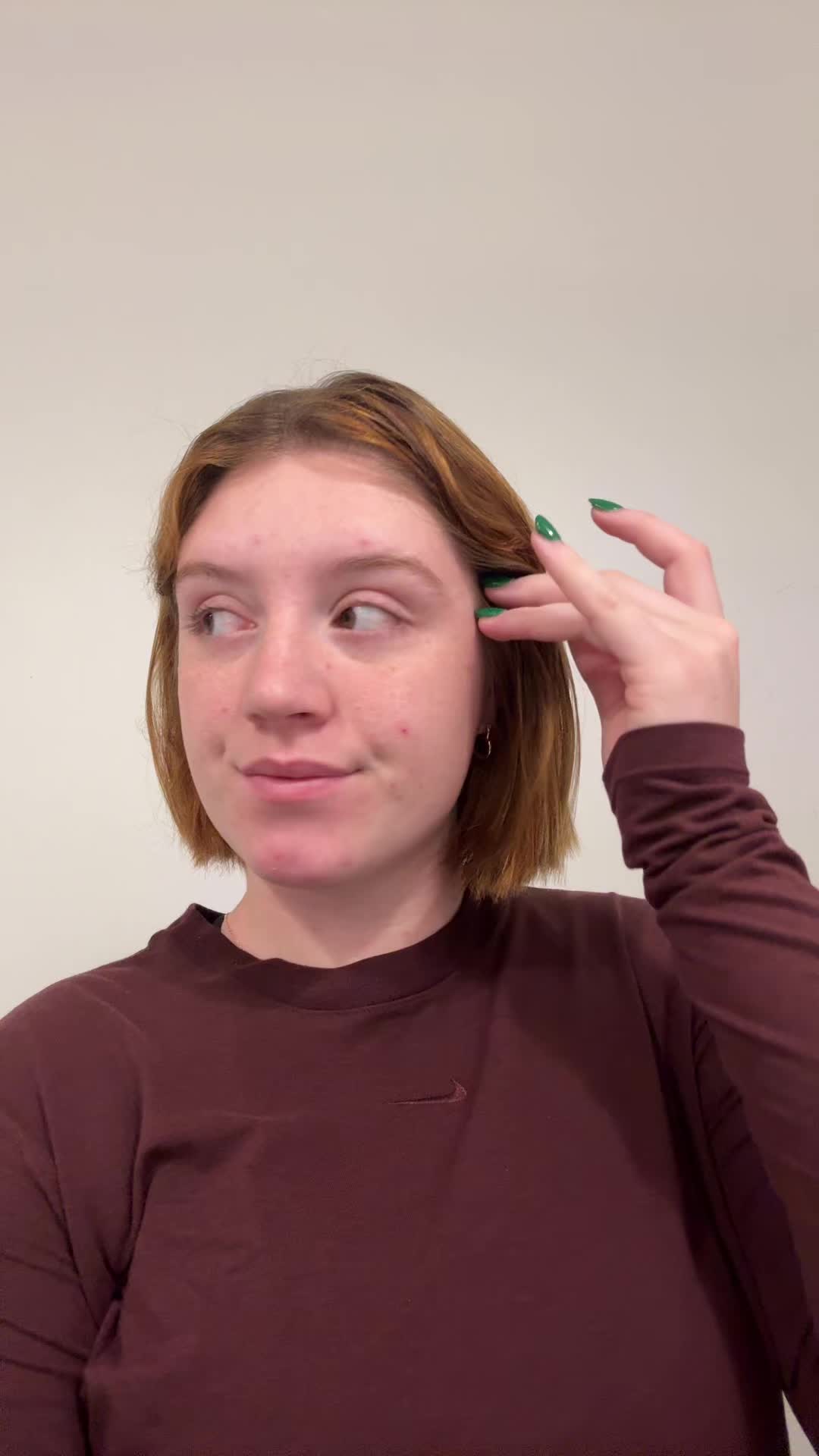 @kaylynrhall