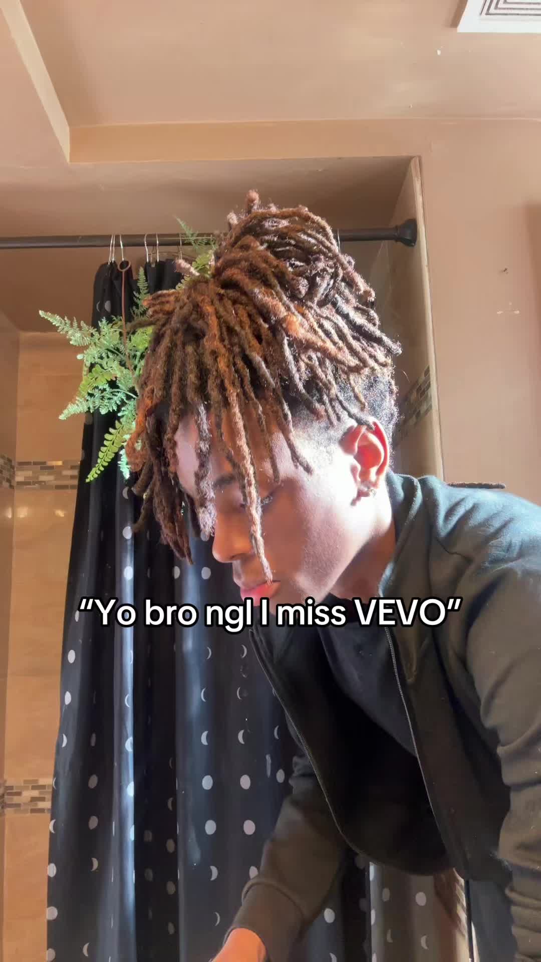 @vTurby