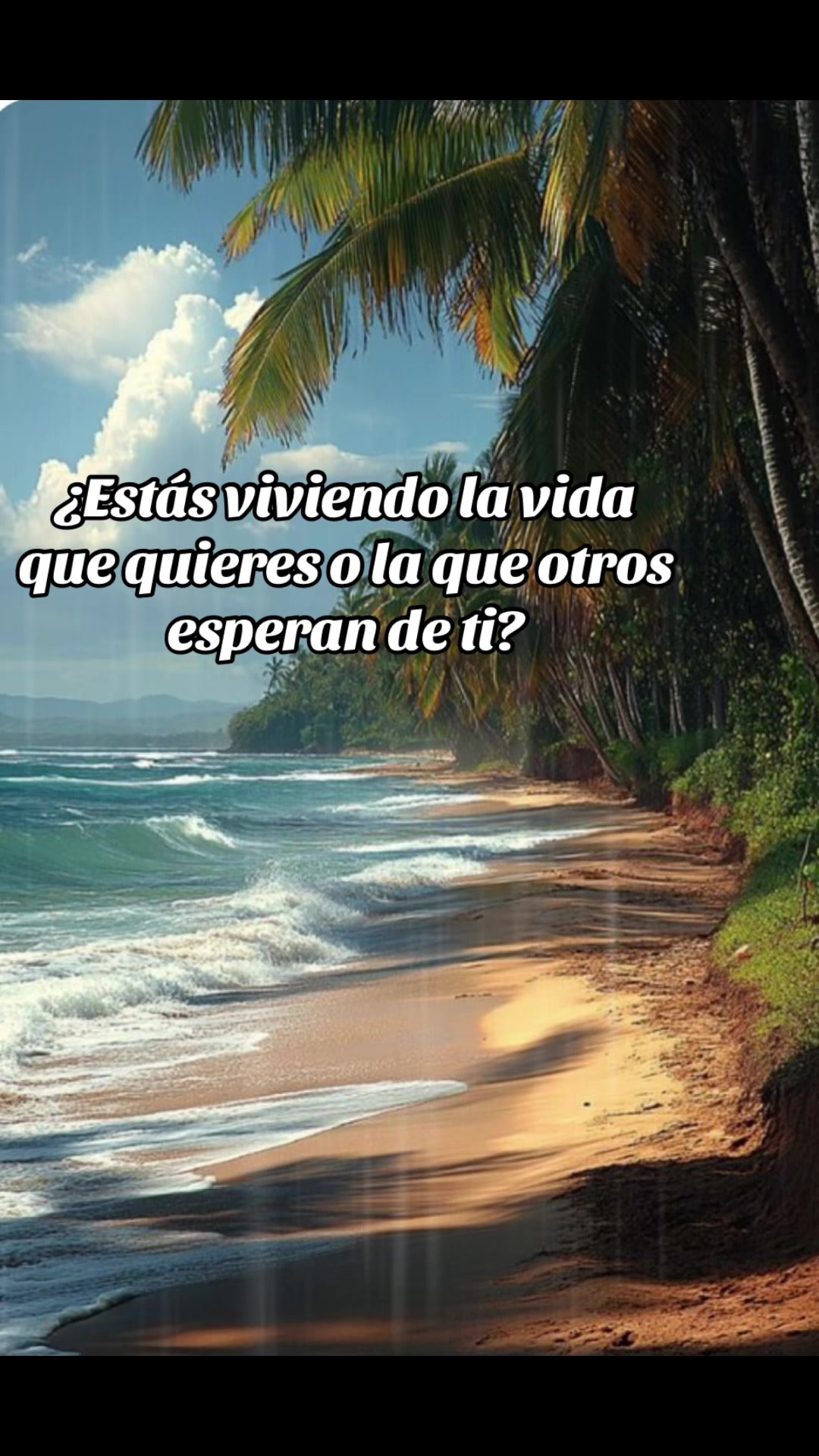 @mariadutta7
