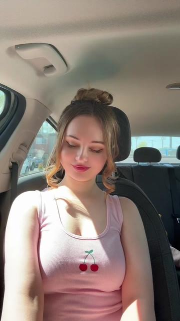 @L