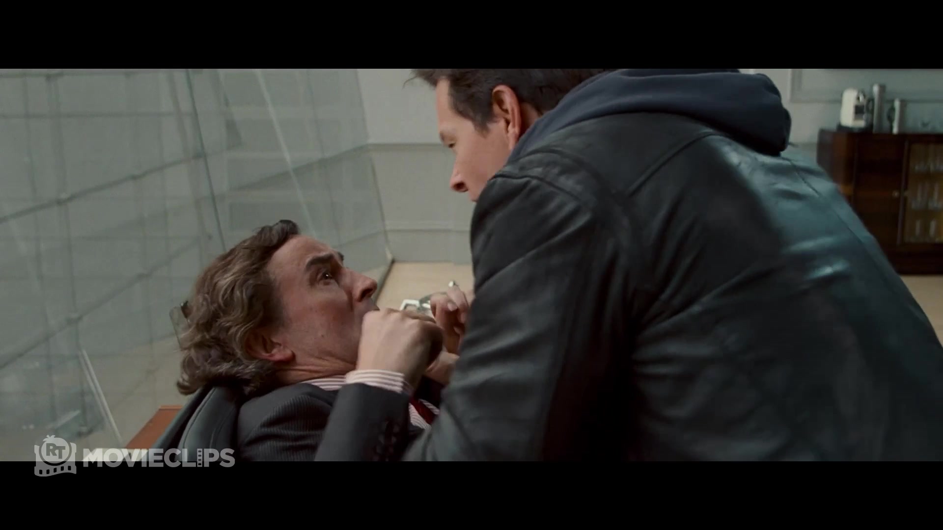 @Movieclips