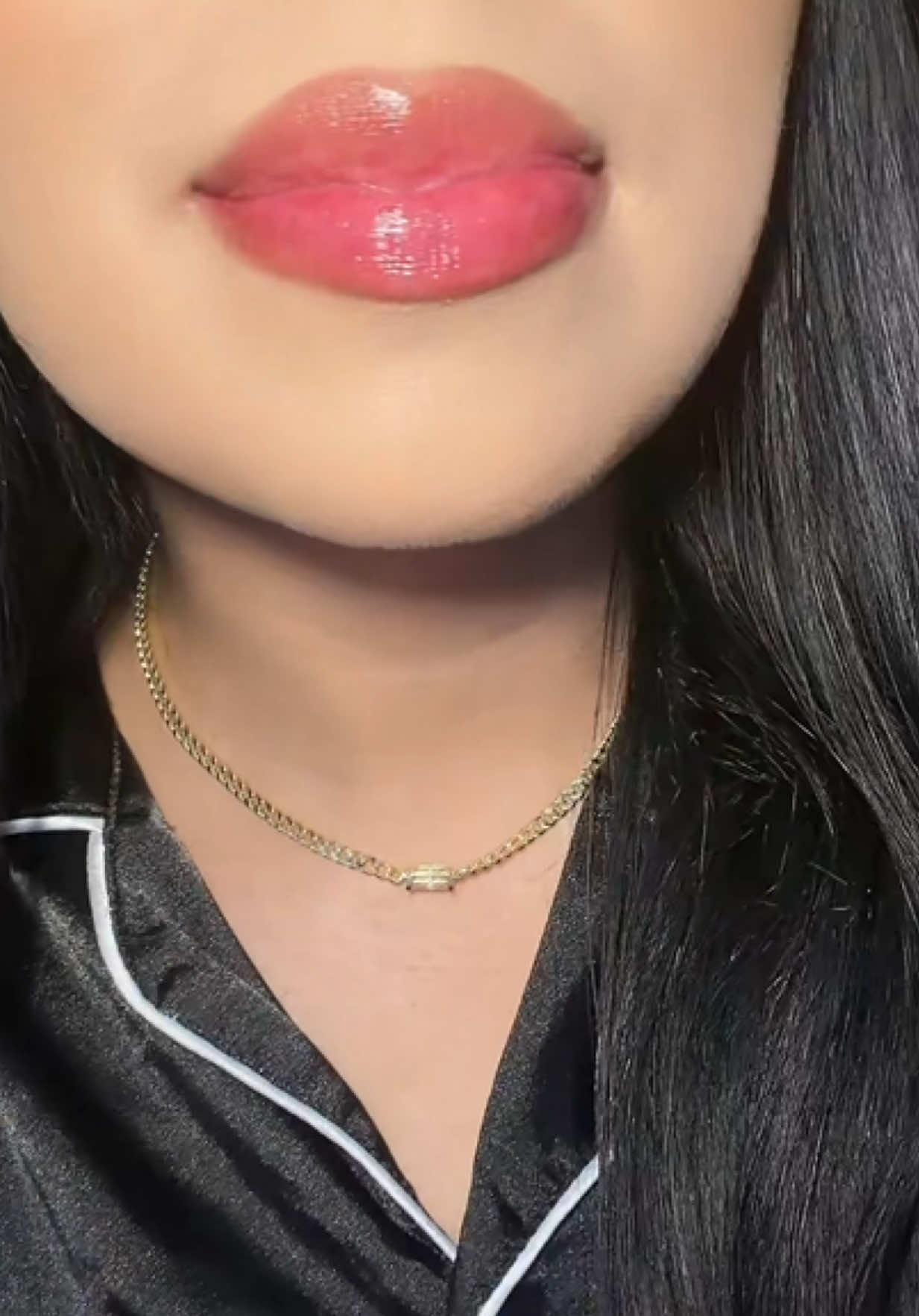 @Yamilex Hernandez🖤