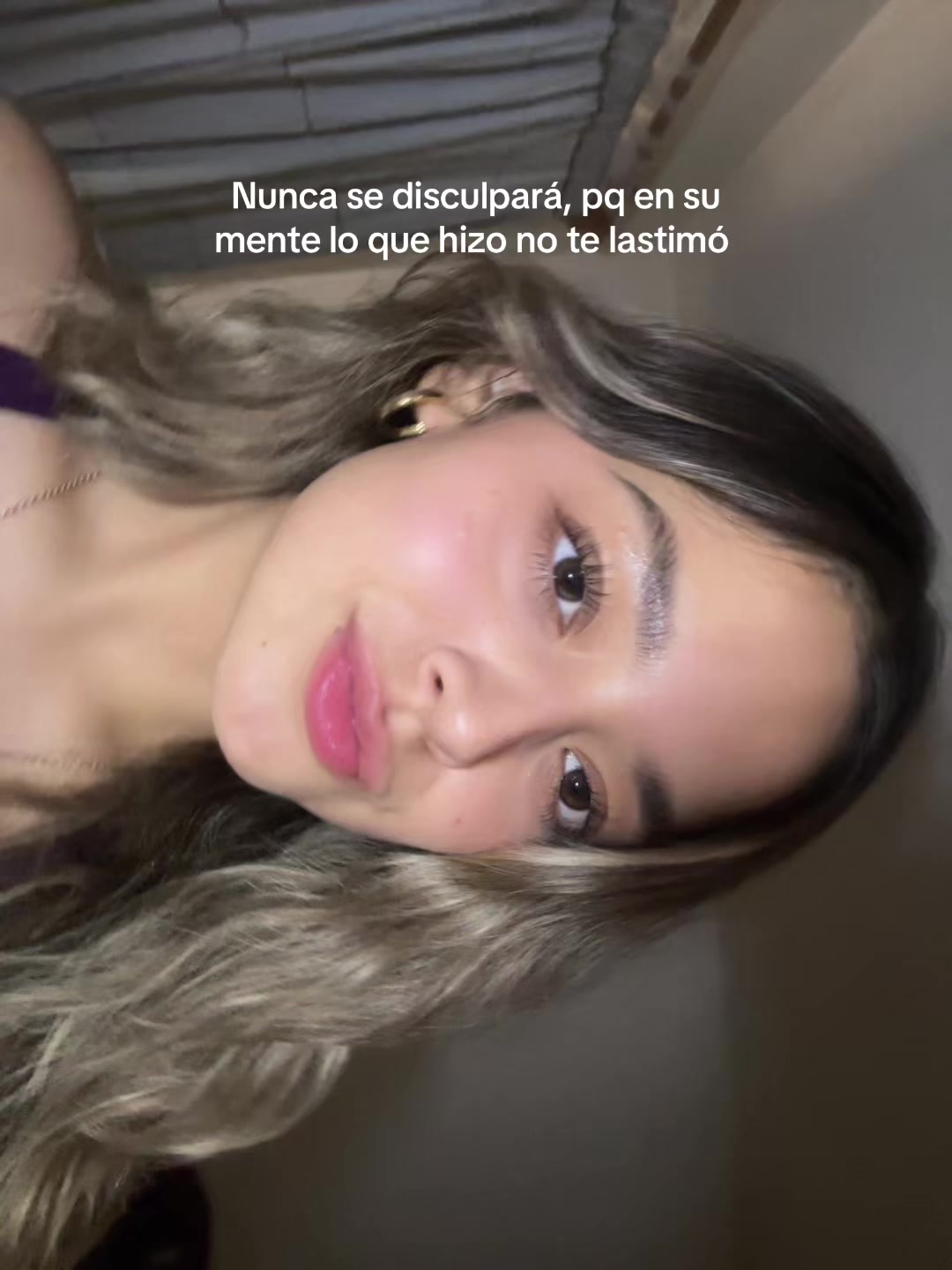 @dannatorres2303