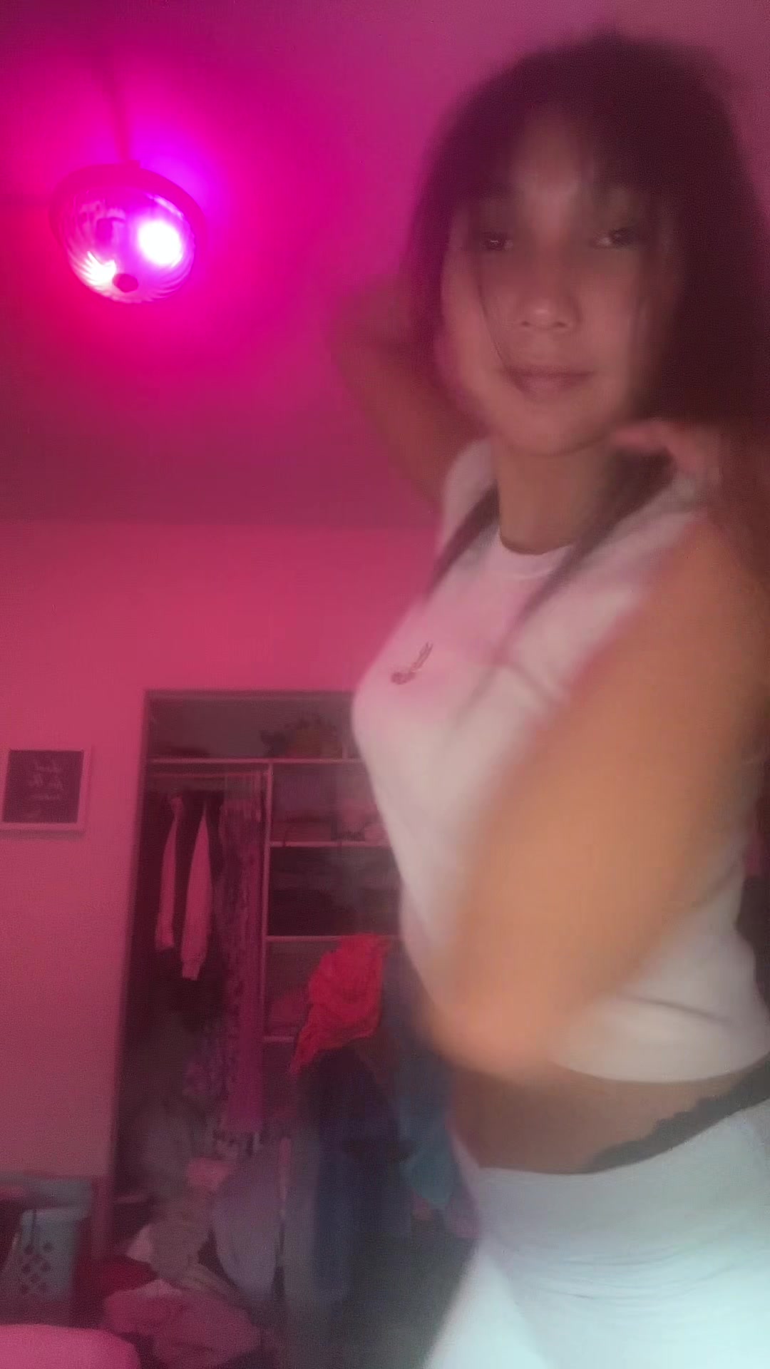 @jazlyn🥰🍒