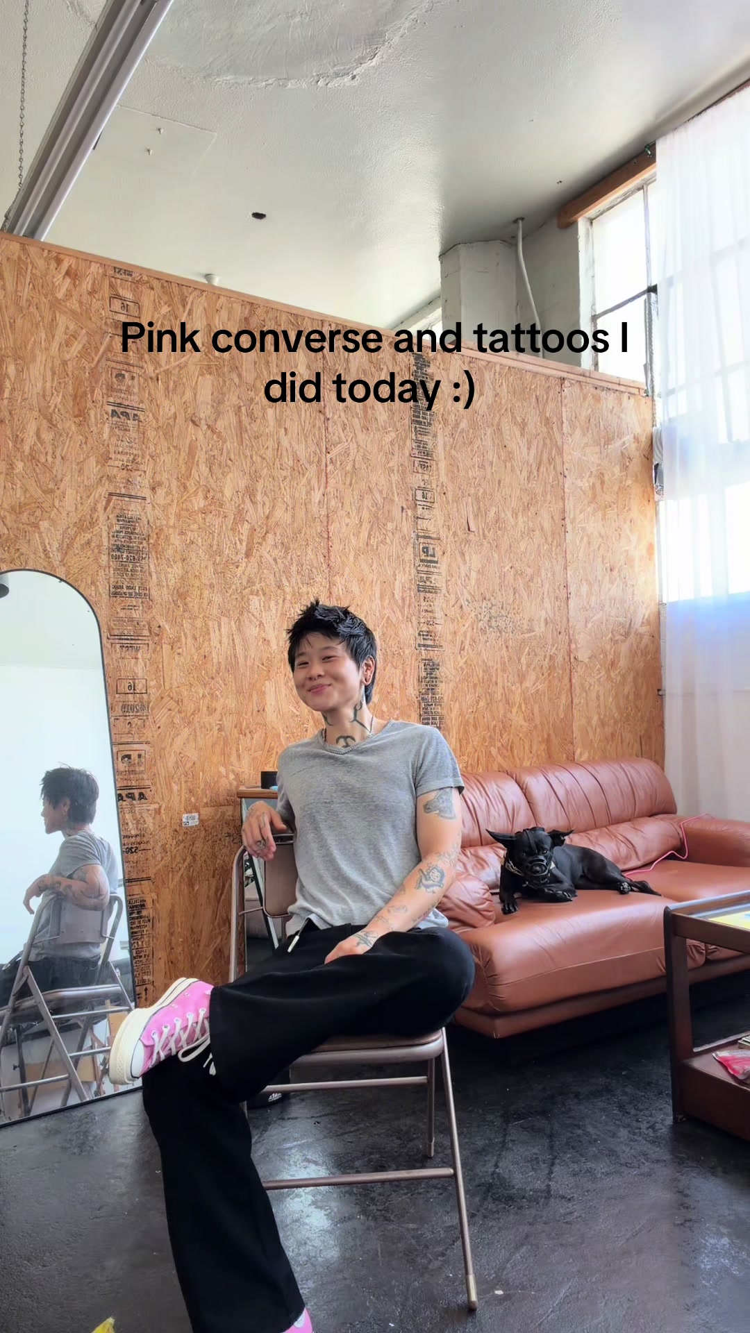 @1dollartattoos