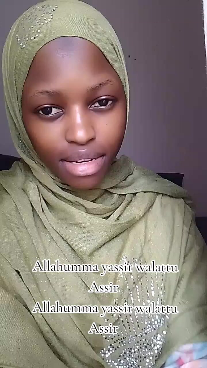 @badiriyah3