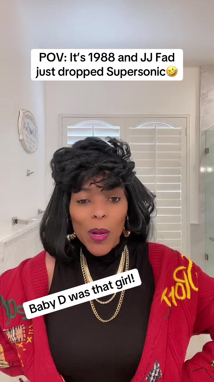 @PrettyKam❤️🩺❌