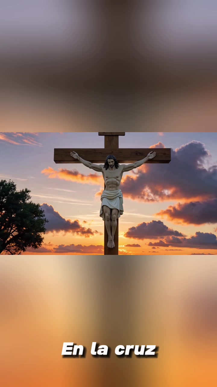 @Irma fe y esperanza 🕊️✨💫