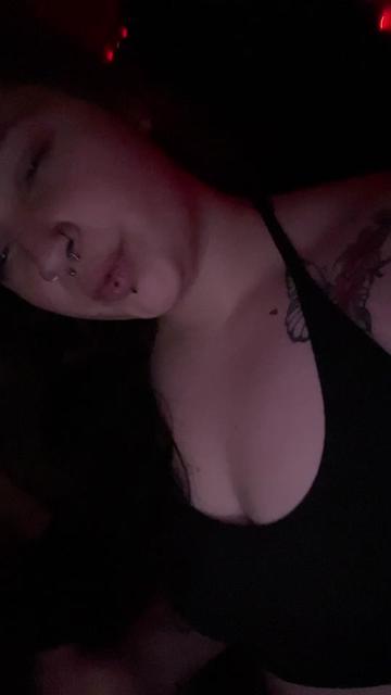@Vaeh.xo