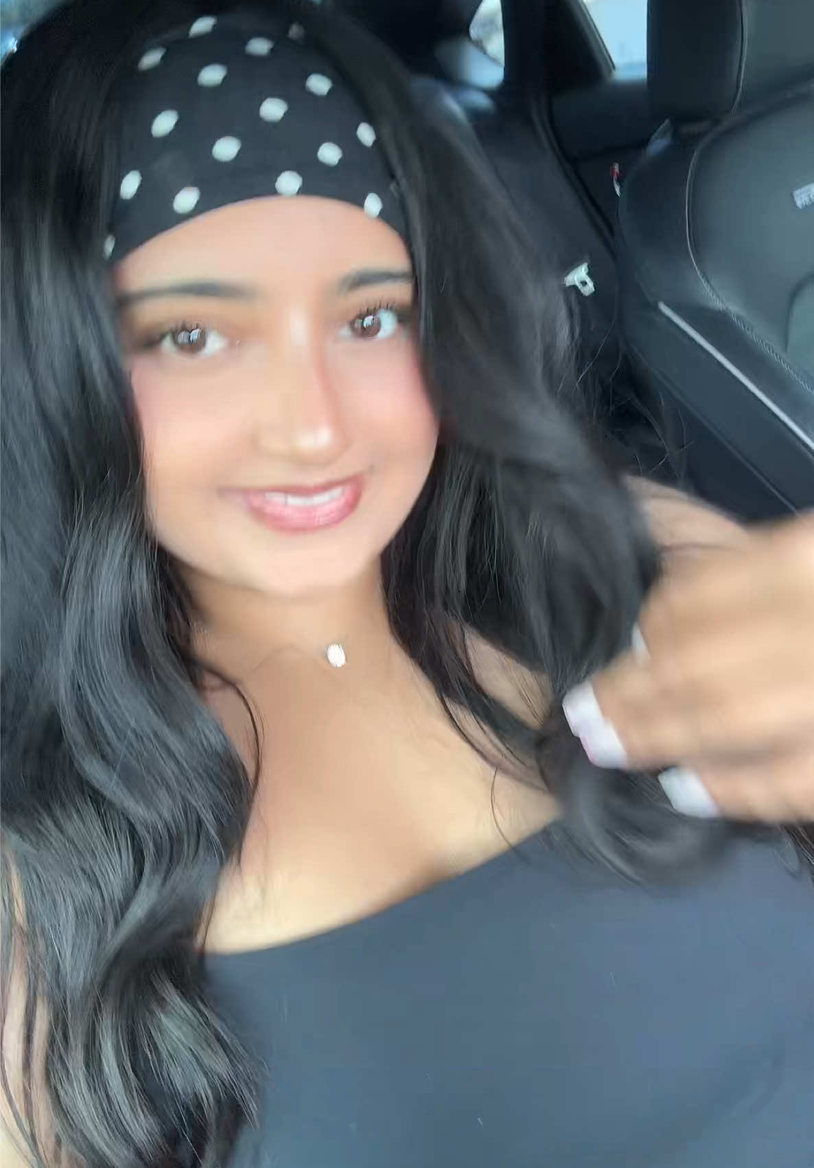 @sameera 🦢