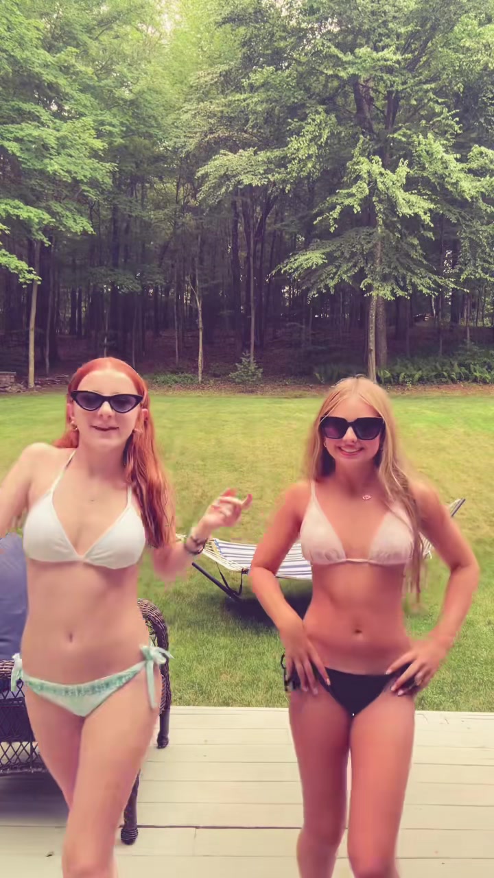 @maddielicious
