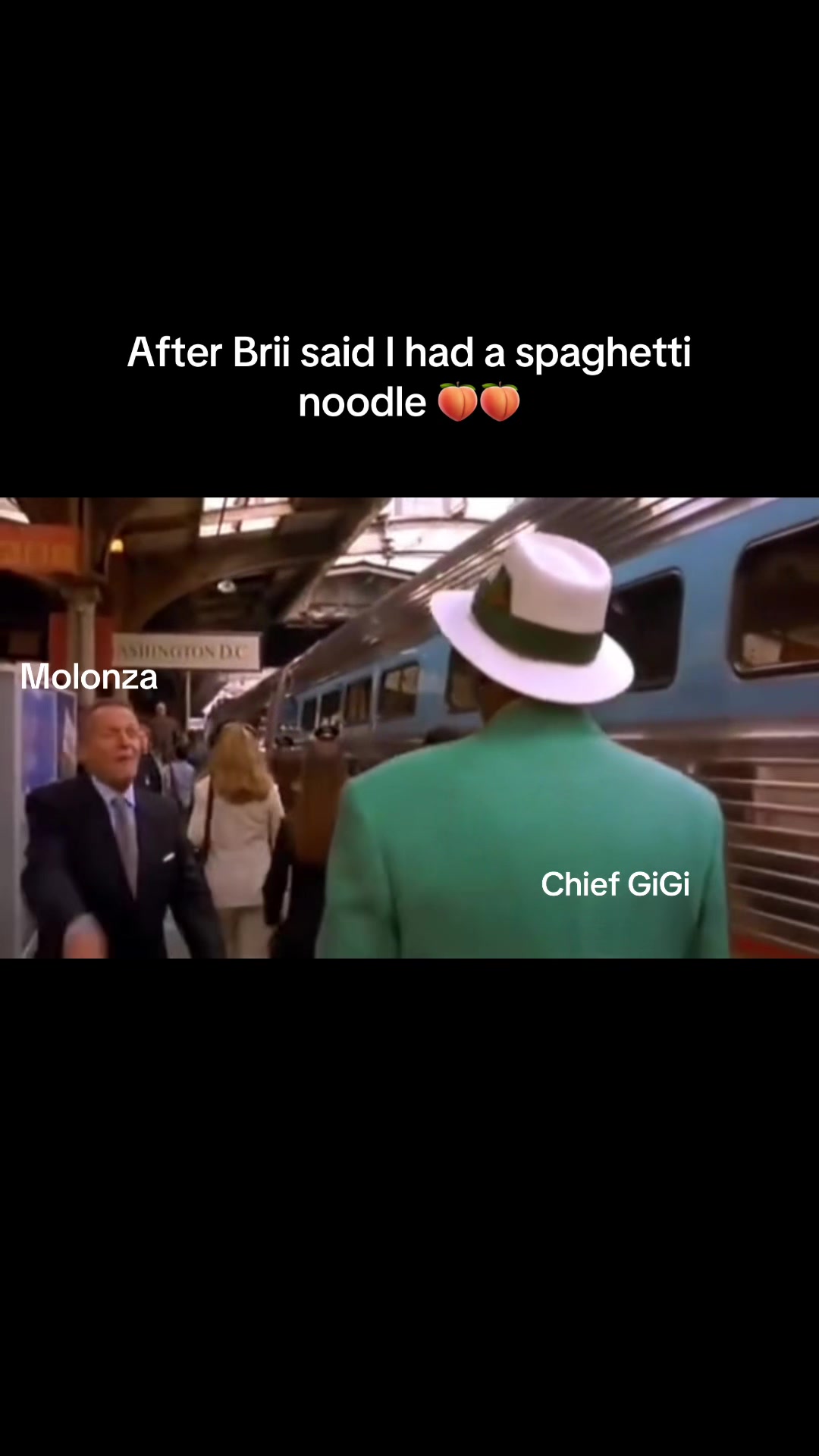 @thechiefgigi