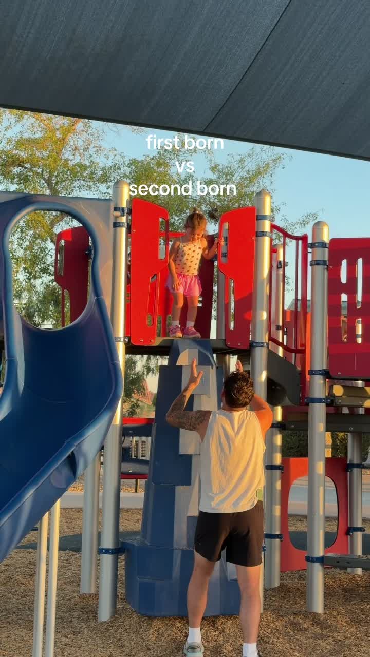 @lnterestingbaby28