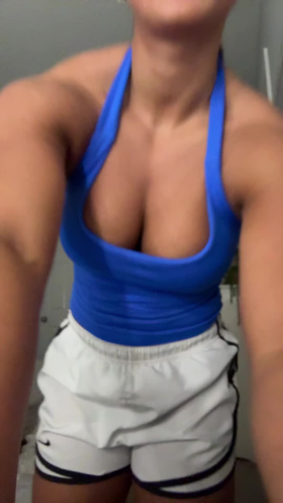 @jadyn🫶😝💕