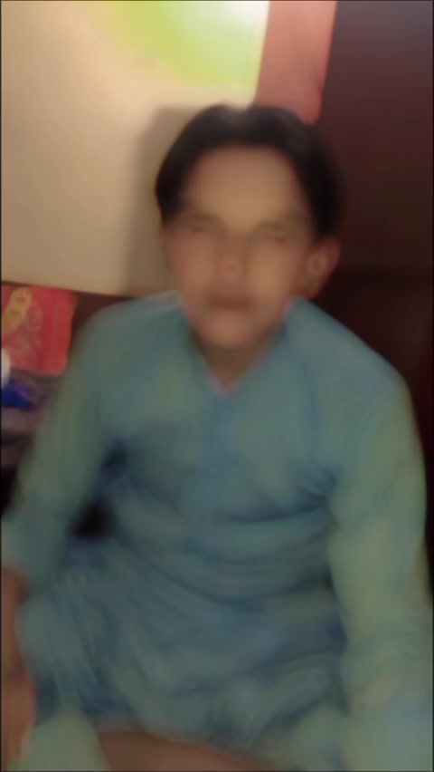 @zabi hu yaar⚡💫