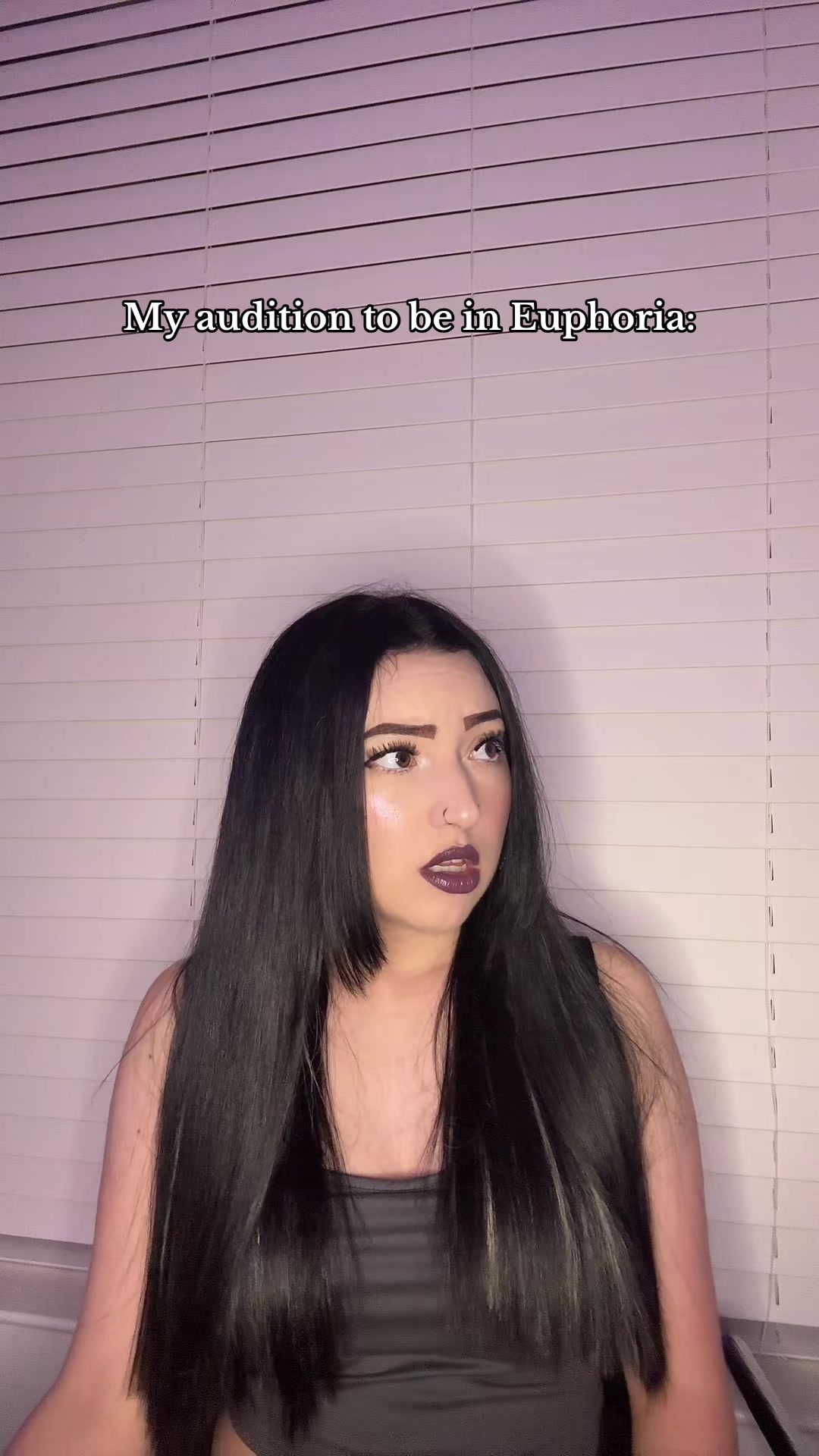 @Kaylee Michelle