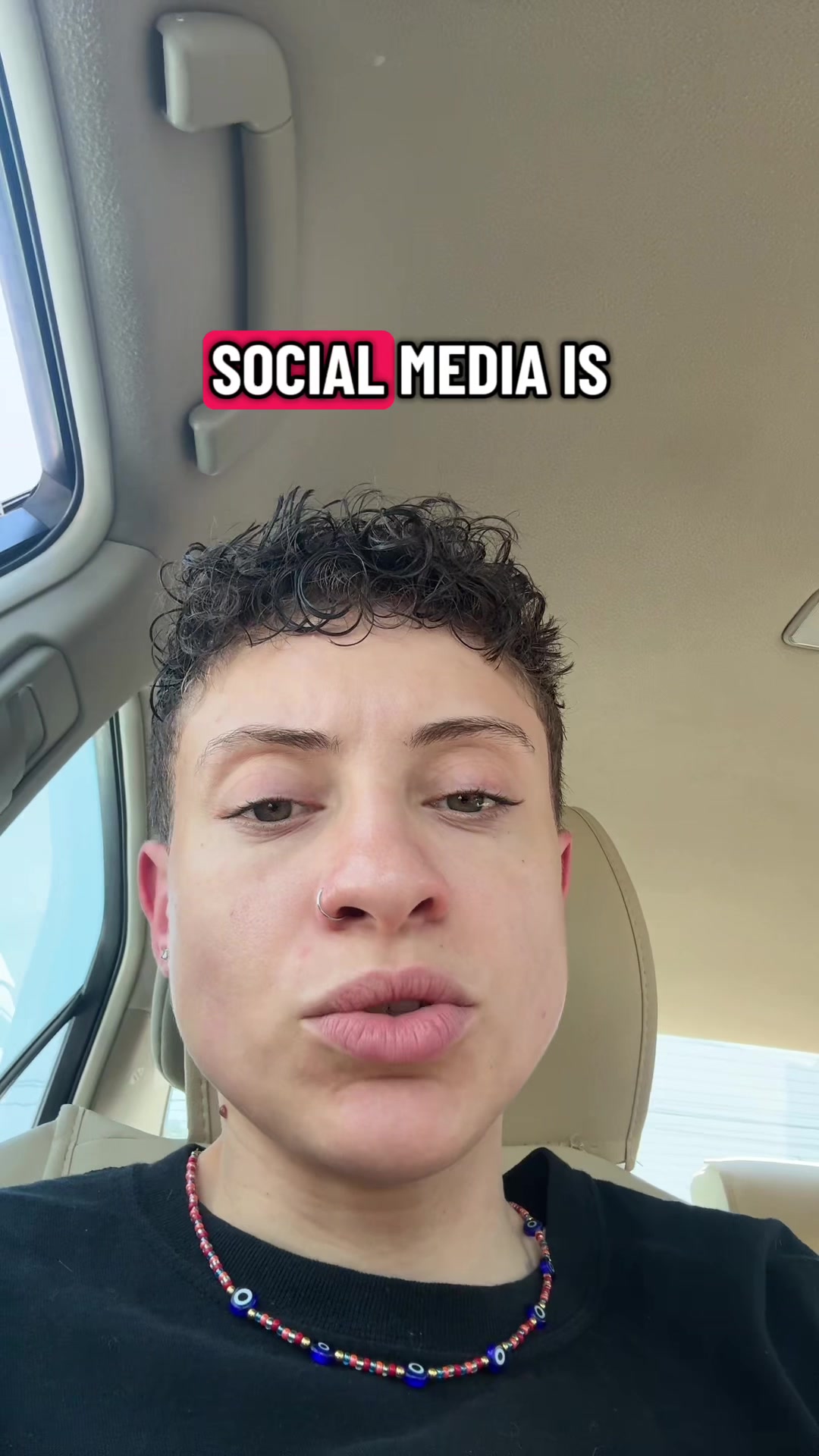 @sel.thoughts