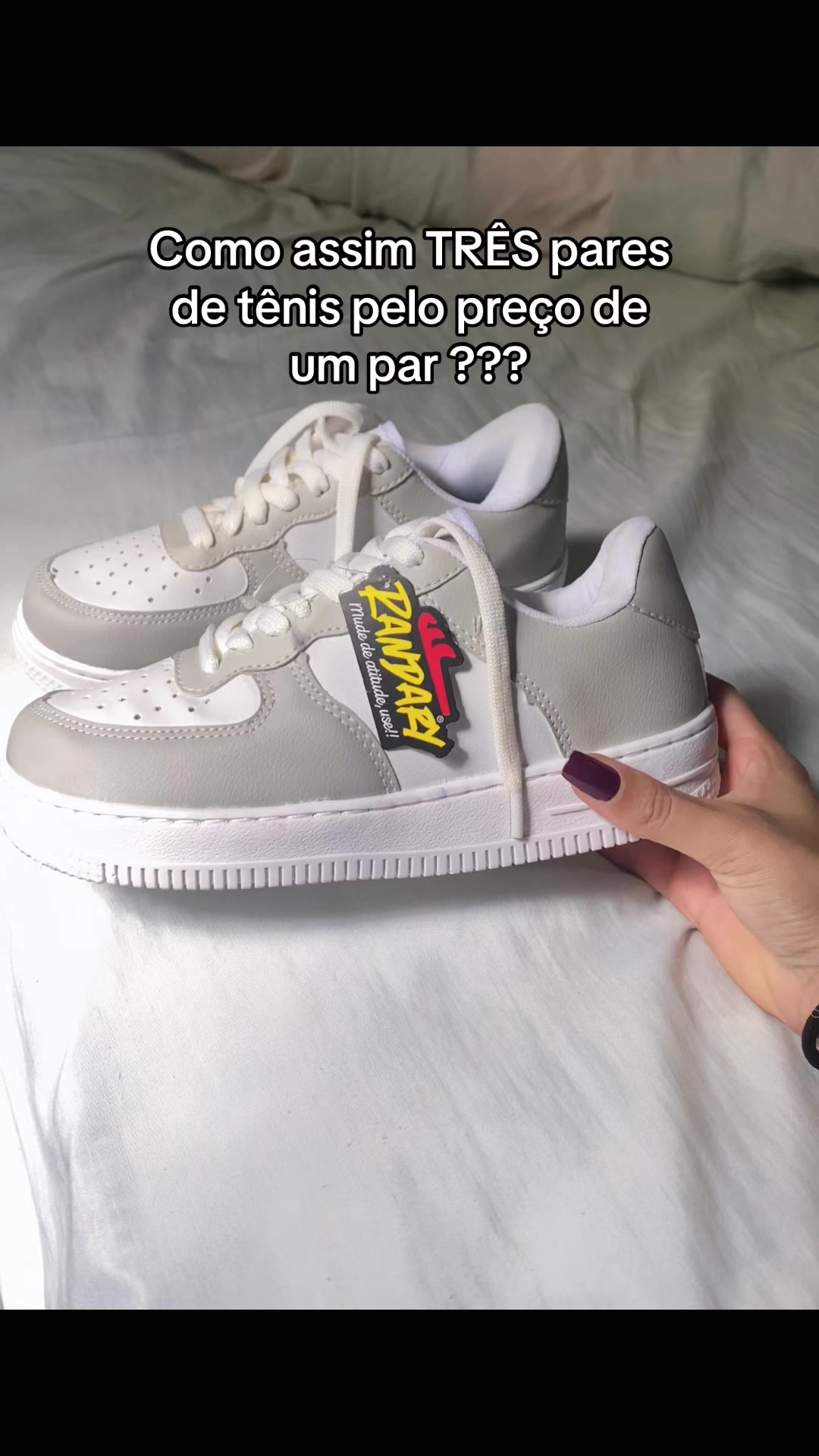 @๐๐๐ถ๐๐น๐ถ ๐คโพ