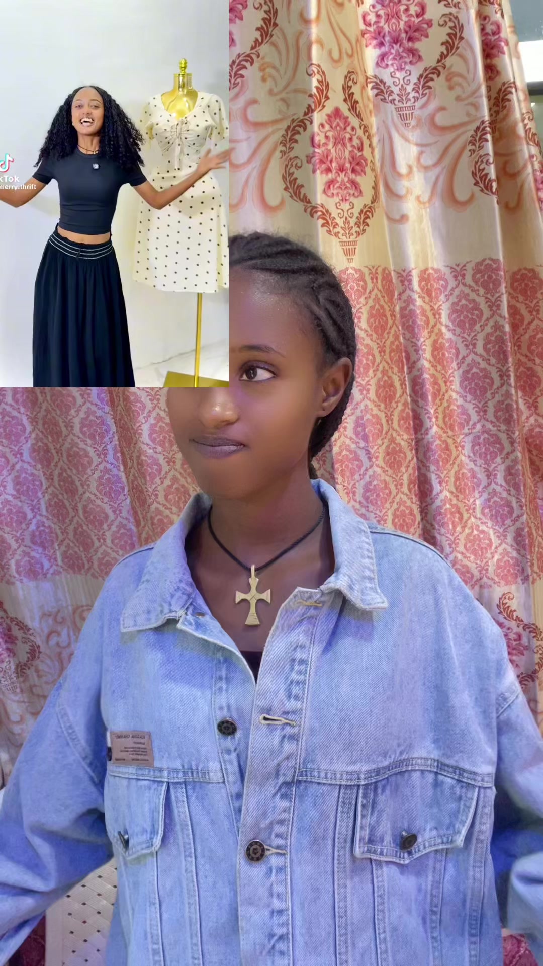 @Kal ሚዛን