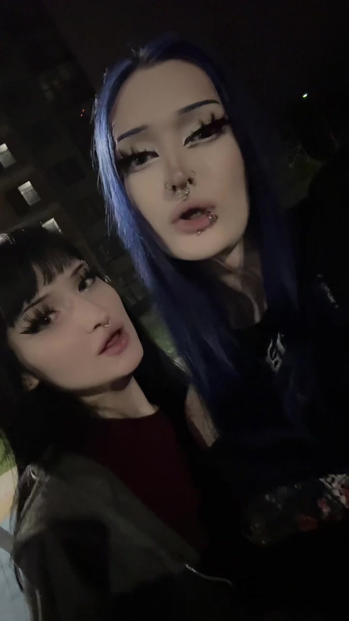 @мальвина