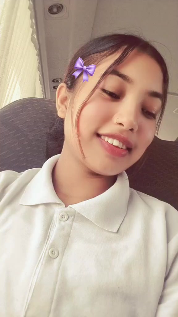 @Anjana Bhusal 💫