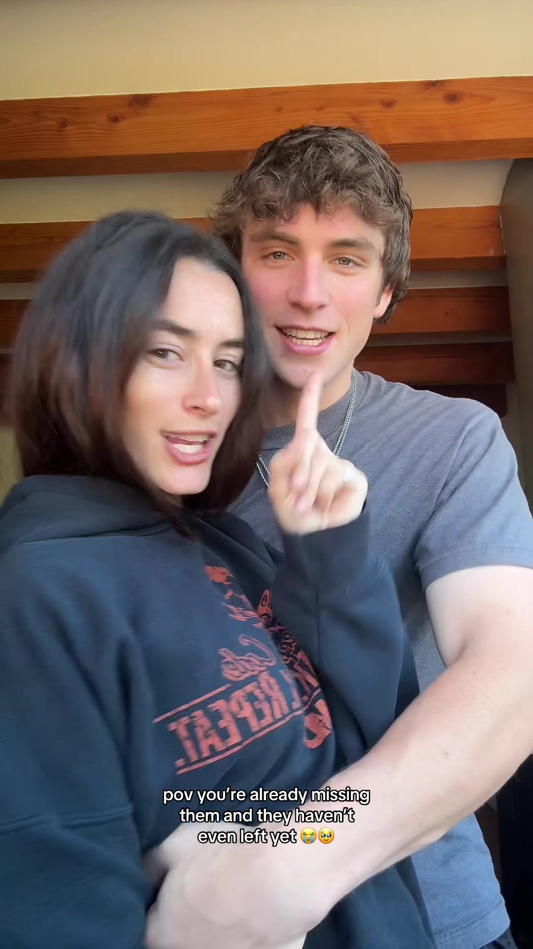 @Stella Lefty