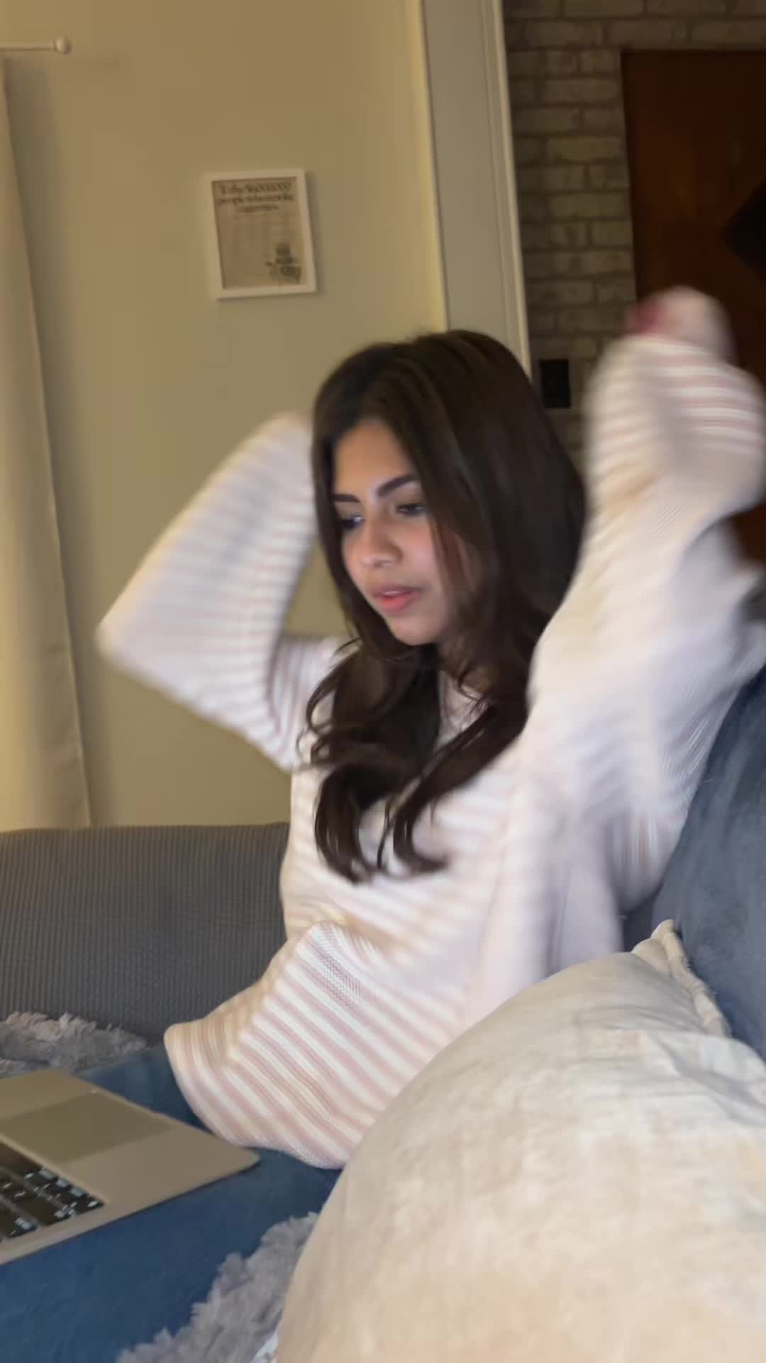 @manuela