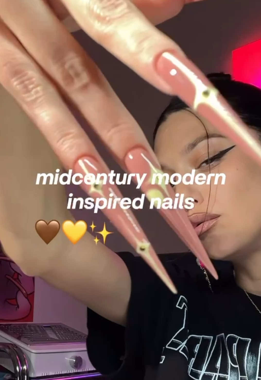 @vbeautypure