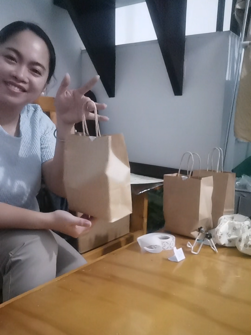 @iamdjchua