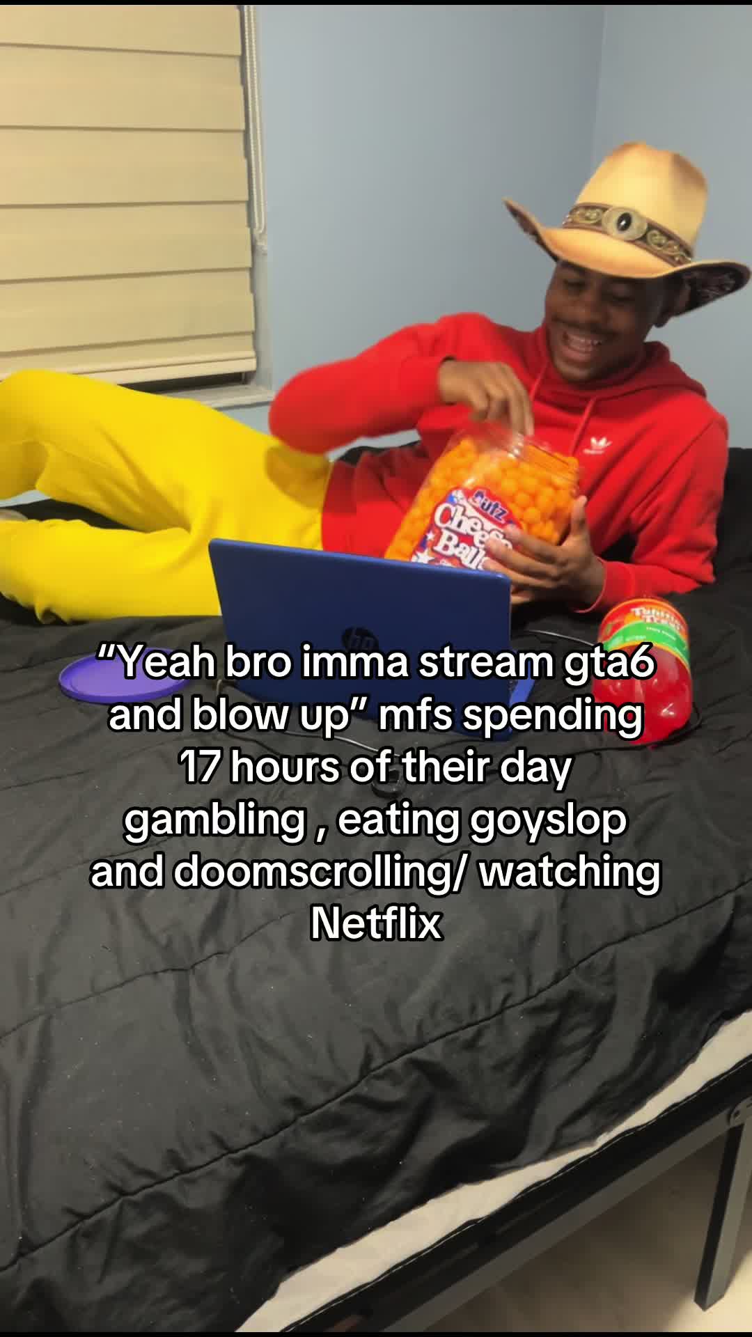 @NellyGz