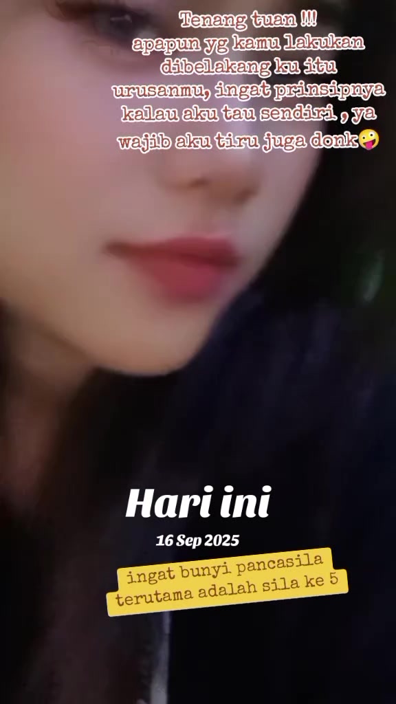 @Miss-mokong